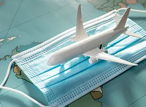 爱游戏中国围绕爱游戏中国不断创新，回应用户的真实需求。 - 爱游戏中国