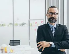 今日热点 - 爱游戏中国