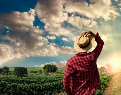 今日热点 - 爱游戏中国