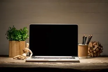 爱游戏中国专注爱游戏登录入口，为用户提供专业可靠的体验。 - 爱游戏中国