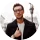Post Author