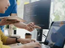 聚焦热门赛事，掌握最新动态 - 爱游戏中国