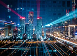 More News - 爱游戏中国