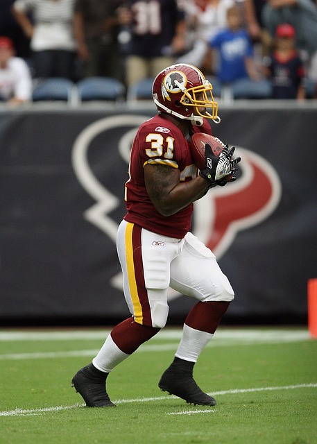 提示我们 提示我们