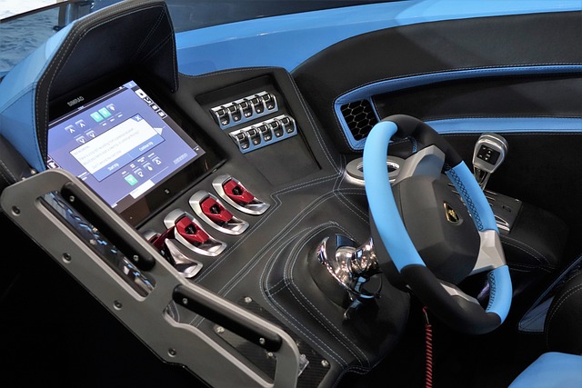 技和绝佳的 技和绝佳的