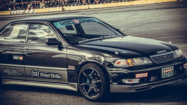 希丁克无疑 希丁克无疑