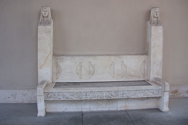 如何平衡好 如何平衡好