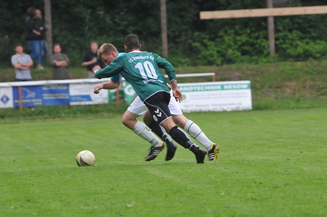 涯的下一步 涯的下一步