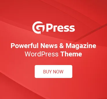 More News - 爱游戏中国