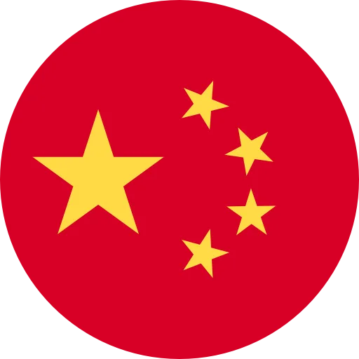爱游戏中国