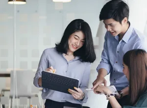 回顾体育娱乐的演变：从传统到数字时代 - 爱游戏中国