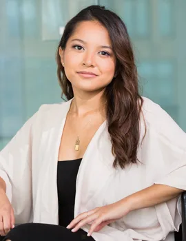 我们的专业团队 - 爱游戏中国